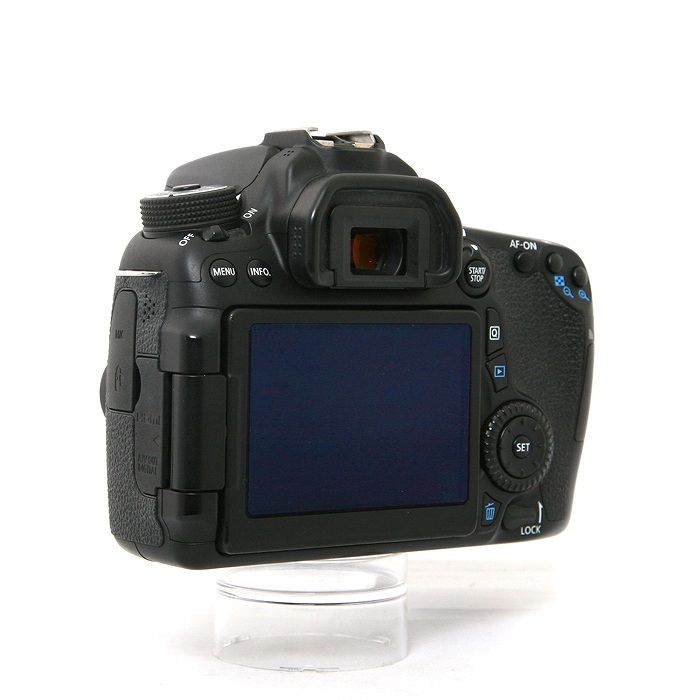 Canon Others Eos 70D