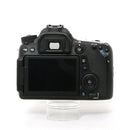 Canon Others Eos 70D