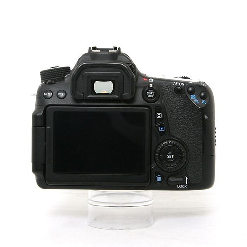Canon Others Eos 70D