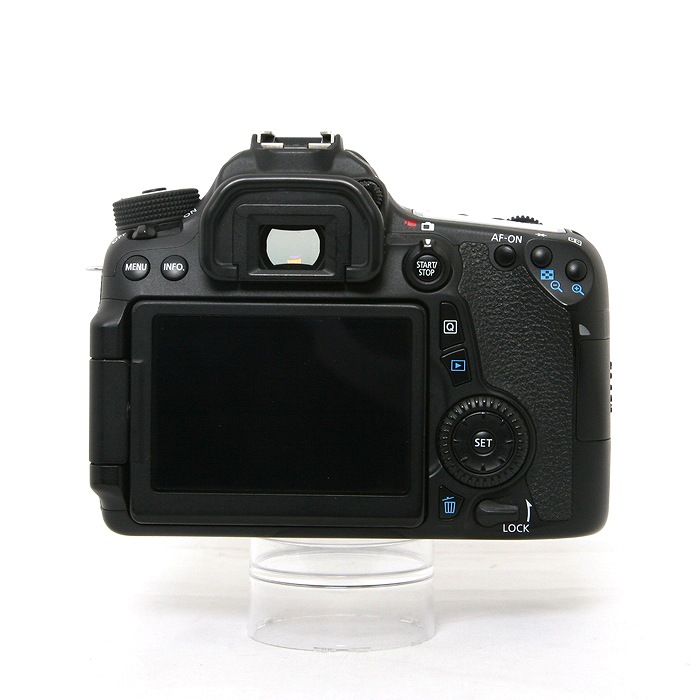 Canon Others Eos 70D
