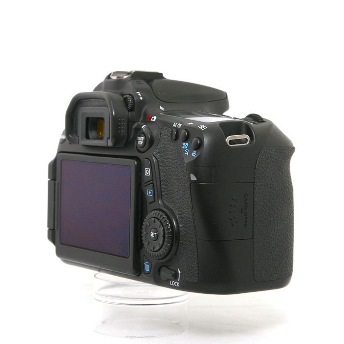 Canon Others Eos 70D