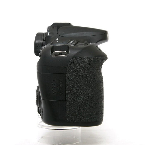 Canon Others Eos 70D