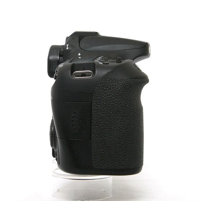 Canon Others Eos 70D
