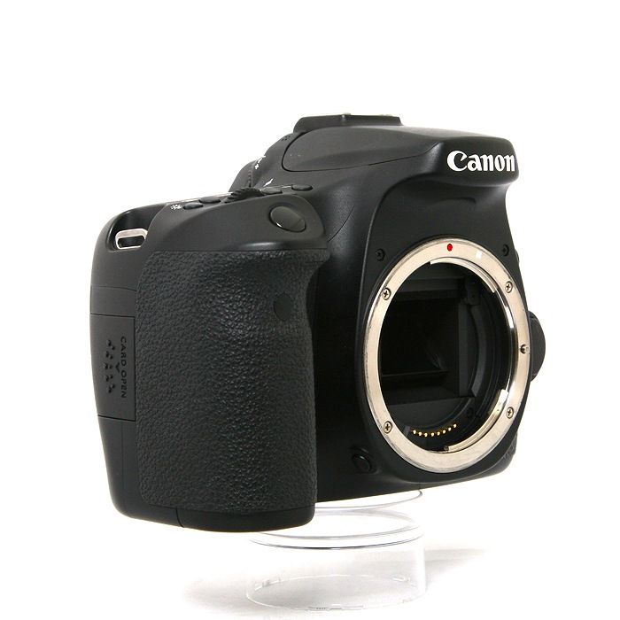 Canon Others Eos 70D
