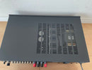 Denon Av Amplifier Dcd-755Se+Pma-390Se Cd