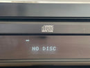 Denon Av Amplifier Dcd-755Se+Pma-390Se Cd
