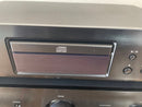 Denon Av Amplifier Dcd-755Se+Pma-390Se Cd