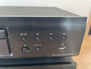 Denon Av Amplifier Dcd-755Se+Pma-390Se Cd