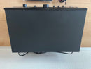 Denon Av Amplifier Dcd-755Se+Pma-390Se Cd