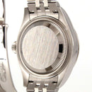 Rolex Automatic Winding Clock 279174Ng Ssxwg