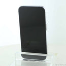 Apple Smartphone Body Iphone14 Pro 256Gb Mq1E3J A Sim 297