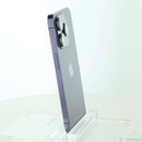 Apple Smartphone Body Iphone14 Pro 256Gb Mq1E3J A Sim 297