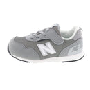 New Balance Sneaker Slip -On 2 Nw515 Gry(13.5Cm 16.5Cm) Gry