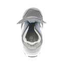 New Balance Sneaker Slip -On 2 Nw515 Gry(13.5Cm 16.5Cm) Gry