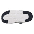 New Balance Sneaker Slip -On 2 Nw515 Gry(13.5Cm 16.5Cm) Gry