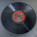 Overseas Music Lp Sx-7031