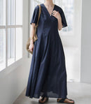 Spick And Span Short-Sleeve 36