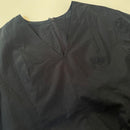 Spick And Span Short-Sleeve 36