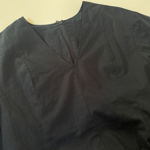 Spick And Span Short-Sleeve 36