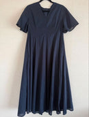 Spick And Span Short-Sleeve 36