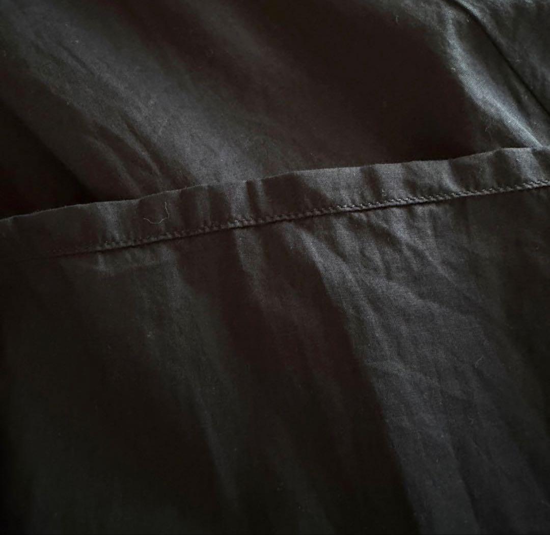 Spick And Span Short-Sleeve 36