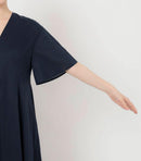 Spick And Span Short-Sleeve 36