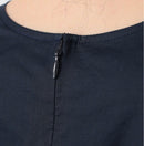 Spick And Span Short-Sleeve 36