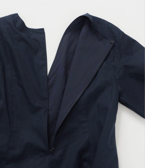Spick And Span Short-Sleeve 36