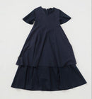Spick And Span Short-Sleeve 36