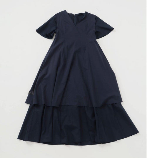 Spick And Span Short-Sleeve 36