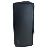 Yamaha Trumpet Case