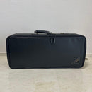 Yamaha Trumpet Case