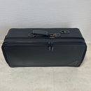 Yamaha Trumpet Case