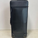 Yamaha Trumpet Case