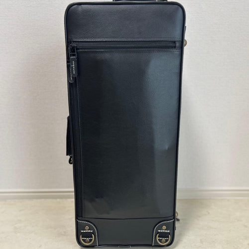 Yamaha Trumpet Case