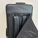 Yamaha Trumpet Case