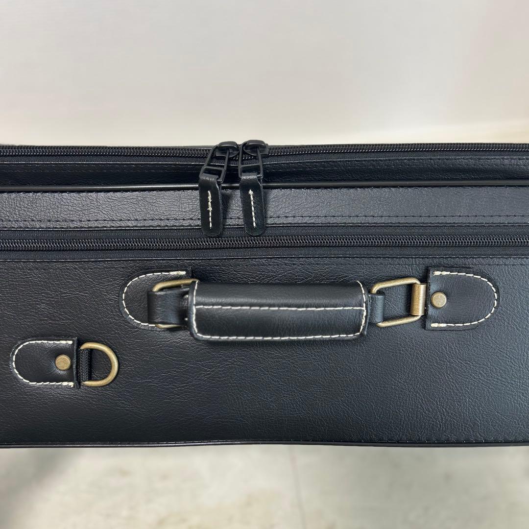 Yamaha Trumpet Case
