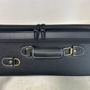 Yamaha Trumpet Case