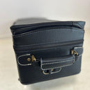Yamaha Trumpet Case