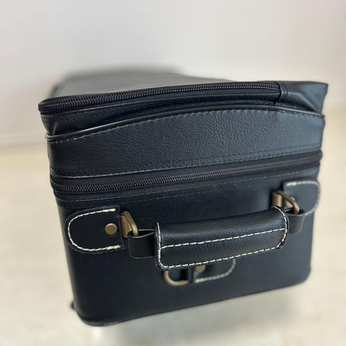Yamaha Trumpet Case