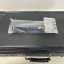 Yamaha Trumpet Case