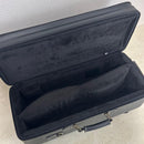 Yamaha Trumpet Case