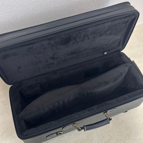 Yamaha Trumpet Case
