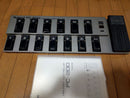 Others Roland Fc-200 Midi