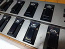Others Roland Fc-200 Midi