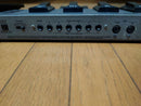Others Roland Fc-200 Midi