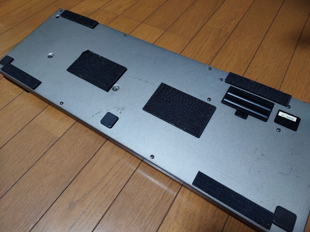 Others Roland Fc-200 Midi