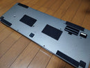 Others Roland Fc-200 Midi
