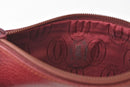 Cartier Bi-Fold Wallet