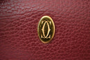 Cartier Bi-Fold Wallet